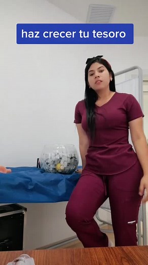 Safe Disposal of Medical Waste Explained