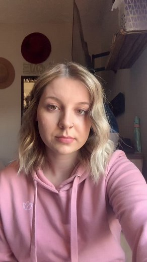 The flight that landed 37 years later #conspiracy #conspiracytheories #timetravel #flight #fyp #alines #news #mindblowing