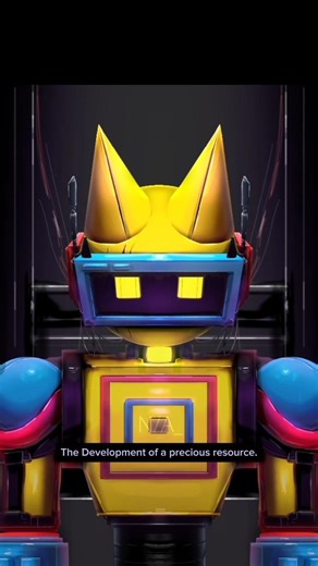 Data Transfer [ #poppyplaytime | Resurrection Code AU ]