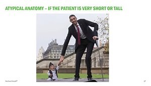 Navigation-Assisted Joint Replacement: When Does It Truly Matter?