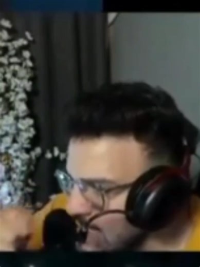 Exploring Pummel Core in PUBG Mobile