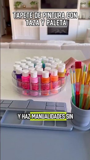 Los 7 GADGETS más ÚTILES que vas a ver hoy 🧠🔥| Amazon 2025