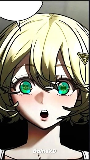 Do-wan Got Kidnapped!! || Reality Quest || #manhwa