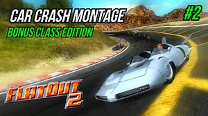 Alternate Textures And Extras