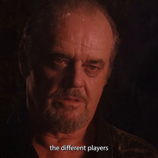 NEW VID: Types of Characters in Film ►► https://bit.ly/static-dynamic-characters Follow StudioBinder for more filmmaking resources! #filmmaking #moviecharacters #directing #screenwriting #filmmaker | StudioBinder