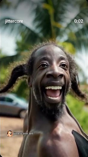 best ai funny video 🤔#trending #youtube #shorts