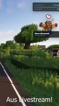 #MineGuard #Minecraft #MinecraftPolice #Livestream