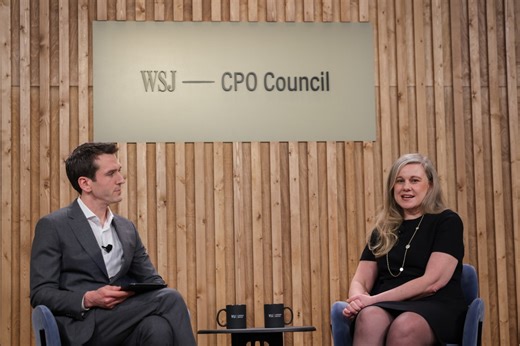 How IBM Is Measuring AI’s Real Impact on Productivity