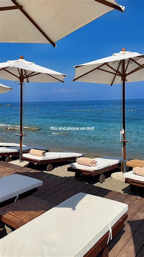 Maximize Focus with DND Mode on Your Phone