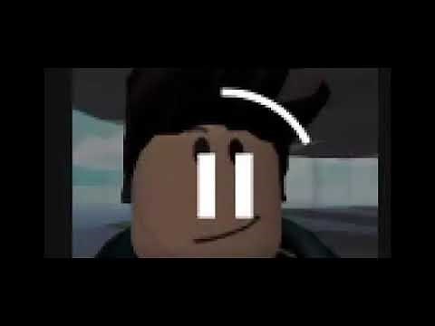 Kaboom there goes your tower 1 hour