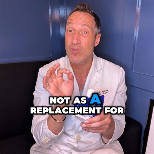 Regularly douche? Reach for Future Method. Safe for your body, built for your sex life. | Future Method | Facebook