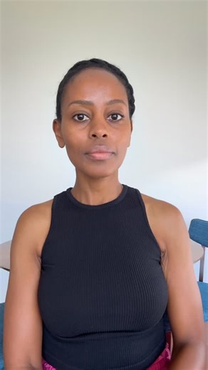 Wanjiku Kariuki • Feminine Coach on Instagram: "One of the things that I realised quickly sabotaged my success was my poor emotional control. I let what felt familiar hold me back from what I was capable of becoming. Here’s how I started mastering my emotions. 🎀 I became aware of my thoughts and instead of letting them control me, I would decide what was worth entertaining and what wasn’t. Everyday I choose the thoughts that align with the woman I am becoming. 🎀 I allowed myself to feel the di