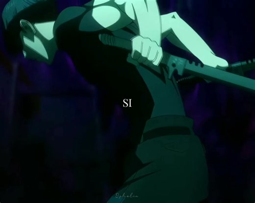 Edits de Anime: Estilo y Creatividad en Videos