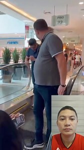 204K views · 2.1K reactions | Sumubok si sir na gumawa ng social expiriment sa mga tao kung may mga mabubuting loob na tutulong sa kanilang kapwa‼️ #facebookvideo #generous #KaDahon #henrydiaz | Henry Diaz | Facebook