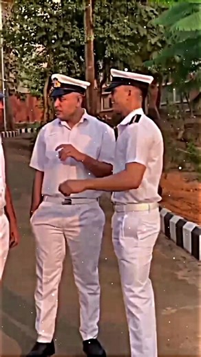 Merchant Navy officer life 🧬 status 🌹|| Navy ✨ Dream status 🌹|| Navy WhatsApp status #shorts #navy