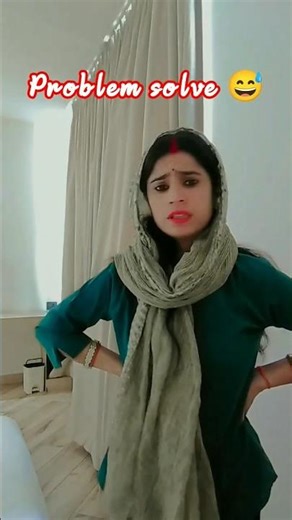 Problem Solve 😇, #funny #shorts #viral #motivation #trending