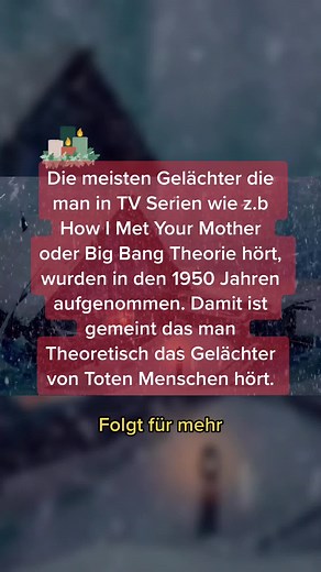 #fy #fyp #fürdich #gruselig #foryou #horror #horrorfakten #viral #gruselfakten #foryoupage