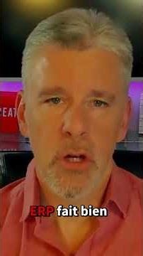 Mal définir le problème mène à de mauvaises solutions, même avec les bons outils.