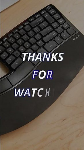 TOP 6: Best Keyboard for Programmer [2022] | Top Picks!