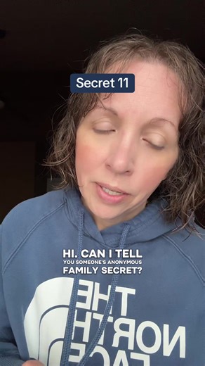 Sharing YOUR secrets. (You can submit one in my bio) #anonymous #secret