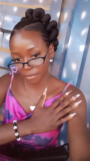 Jenny Smart 🫶 (@jenny.smart314)’s videos with Don't Let Me Down - Marvel