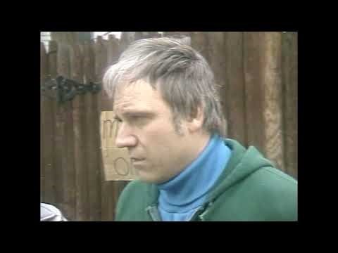 Sheriff Traficant Raids the Outlaws Motorcycle Gang - Youngstown Mob Talk