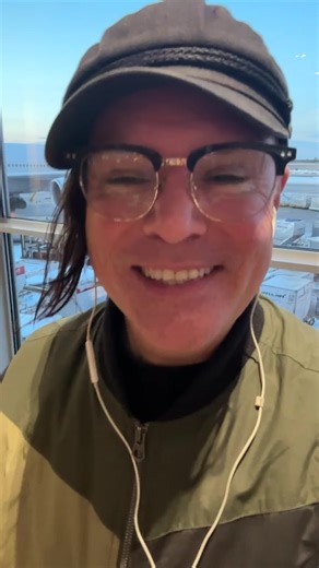 Nothing’s ever truly lost, not even ourselves, regardless of how desperate we are or feel… ✍️ alexhenryfoster.substack.com