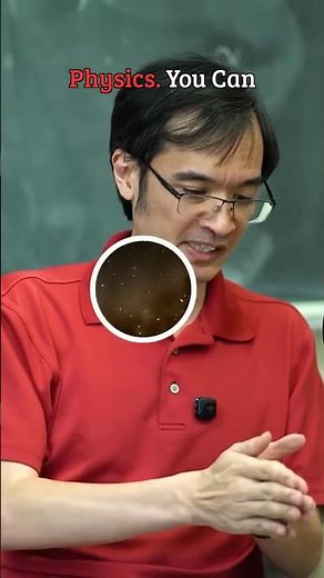 Terry Tao: This is AI’s Biggest Challenge