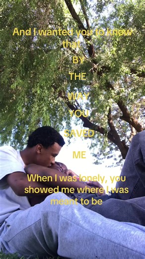 Finding Love Through Loneliness: A Couple's Journey