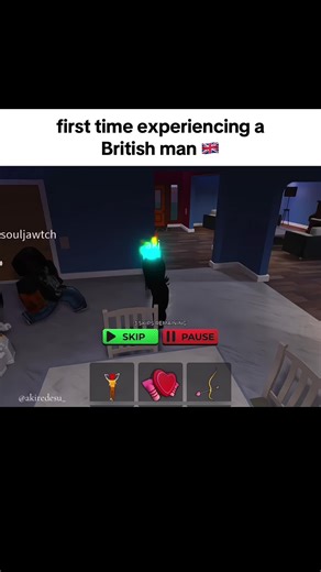 Exploring the Charm of British Accents