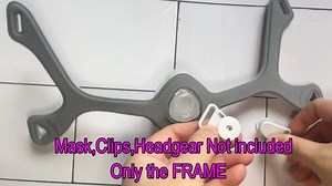 Watch Update Material and processes on Amazon Live