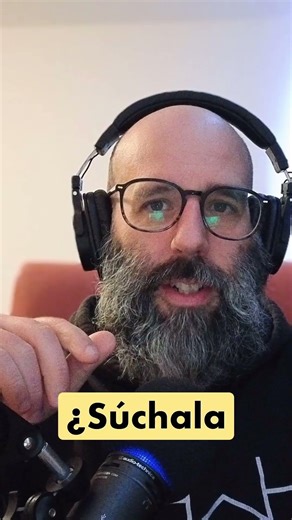 Did Jesus die according to the Quran? The mystery of verse 4:157