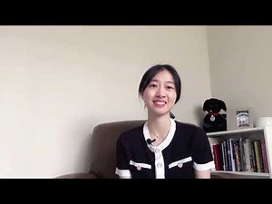 Chinese Bedtime Stories | Chinese Myth | 中国神话故事 | 睡前故事