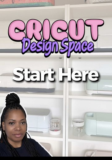 How to Download Cricut Design Space for Beginners