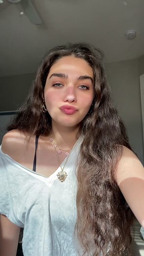 Do My Nails with Me! Nail Art Tutorial | Watch me beautify my nails