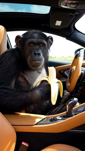 Boss on wheels.#racinggame #dreamscreenai #gaming #drivinggames.