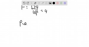 SOLVED:A research hypothesis is that the variance of stopping… | Numerade