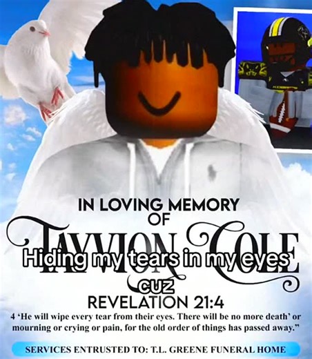 @mfpharaoh | 𓂀 Crying over grades is for chumps when you got CompareAI, stack GPT Claude and Gemini to ace every quiz, Privacy Mode wipes the digital... | Instagram