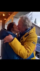 I accidentally found out my husband was cheating on me with our neighbor — so I invited them both to a dinner they would never forget. I've been married to my husband, Scott, for 12 years. We have three wonderful kids, and I always believed we had a strong, happy family. I worked full-time, took care of the house, packed lunches, folded laundry at midnight — and still told myself we were happy. Scott didn't help much around the house, but I thought that's just how marriage worked. At least I had