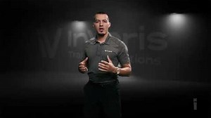 SVR - Virtual Reality Police De-Escalation Training