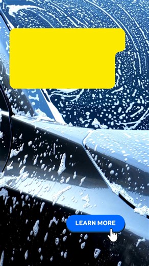 Stop Overpaying for Auto Insurance | Kat's Choice