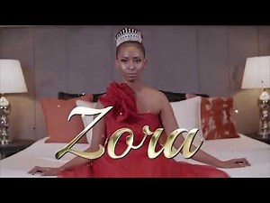 Zora 6th July 2021 Full Episode