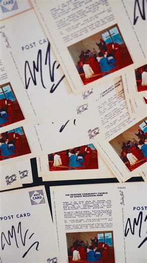 Go get yourself a signed and limited copy of our new album 'Darling Blue' while supplies last | Marcus King | Facebook