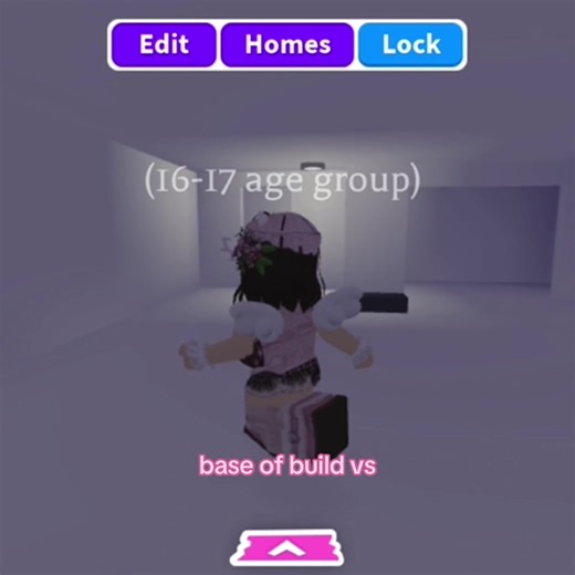 Transforming Your Adopt Me House: Before and After