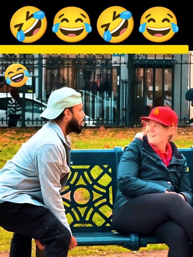 Hilarious Moments That Will Make You Laugh