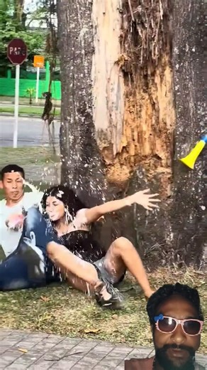 Top Learning Toolsfor Tech🔥Enthusiasts# #shorts #viralshorts #tranding 🔥🙏