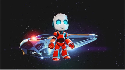 STARSIKI