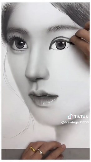 Stunning Pencil Art Techniques for Scenic Drawings