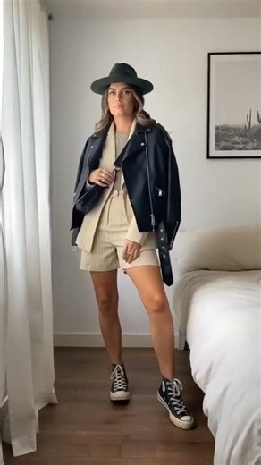 "one jacket,three outfits/styling ideas✨#FacelessFashion #OutfitIdeas #StyleHacks