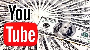 #Top10: Strange Jobs with Very Good Pay